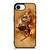 HOBBIT LORD OF THE RING iPhone 16e Case Cover