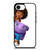 HOME OH TIP PIG iPhone 16e Case Cover