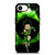 HUNTER X HUNTER GON ANIME iPhone 16e Case Cover