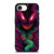 HYPER BEAST Art iPhone 16e Case Cover