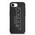 ILLEST 2 iPhone 16e Case Cover
