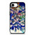 INAZUMA ELEVEN FILM ANIMATION iPhone 16e Case Cover