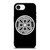 INDEPENDENT TRUCK COMPANY LOGO iPhone 16e Case Cover