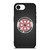 INDEPENDENT TRUCK METAL LOGO iPhone 16e Case Cover