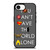 JUSTICE LEAGUE SAVE THE WORLD iPhone 16e Case Cover