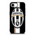 JUVENTUS FC iPhone 16e Case Cover