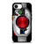 KAMEN RIDER BLACK BELT iPhone 16e Case Cover