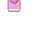 KATE SPADE NEW YORK LOGO DONUT iPhone 16e Case Cover