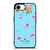 KATE SPADE NEW YORK SPONGEBOB SQUARE PANTS AND PATRICK iPhone 16e Case Cover