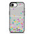 KATE SPADE NEW YORK THE POLKADOTS iPhone 16e Case Cover
