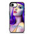 KATY PERRY 2 iPhone 16e Case Cover