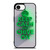 KEEP CALM AND CHIVE ON 2 iPhone 16e Case Cover