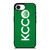 KEEP CALM AND CHIVE ON 3 iPhone 16e Case Cover