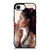 KEHLANI TSUNAMI iPhone 16e Case Cover