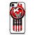 KENWORTH KW TRUCK LOGO EMBLEM iPhone 16e Case Cover