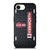 KENWORTH PLATE EMBLEM iPhone 16e Case Cover