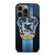 RAVENCLAW HARRY POTTER LOGO iPhone 13 Pro Case Cover