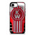 KENWORTH TRUCK EMBLEM iPhone 16e Case Cover