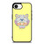 KENZO PARIS CASE iPhone 16e Case Cover
