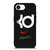 KEVIN DURAN KD iPhone 16e Case Cover