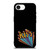 KISS BAND LOGO iPhone 16e Case Cover