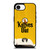 KNIVES OUT MOVIES DANIEL CRAIG iPhone 16e Case Cover