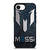 LIONEL MESSI ICON iPhone 16e Case Cover