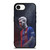 LIONEL MESSI NEW iPhone 16e Case Cover