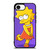 LISA SIMPSONS iPhone 16e Case Cover