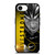 LIVESTRONG iPhone 16e Case Cover