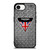 LOGO TRIUMPH MOTORCYCLE iPhone 16e Case Cover