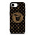 LOUIS VUITTON LV LOGO PATTERN WOMEN FOR MEN iPhone 16e Case Cover