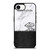 LOUIS VUITTON LV LOVE BEAR iPhone 16e Case Cover