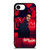 LUCIFER MOVIES BAD HABITS iPhone 16e Case Cover