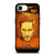 MAD MAX iPhone 16e Case Cover