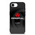 MAGPUL ICON iPhone 16e Case Cover