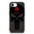 MAGPUL PUNISHER ICON iPhone 16e Case Cover