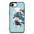 MANGA ANIME SPY X FAMILY FORGER iPhone 16e Case Cover