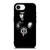 MANNY PACQUIAO PAC MAN iPhone 16e Case Cover