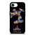 MICKEY MOUSE Disney iPhone 16e Case Cover