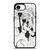 MICKEY MOUSE RETRO DISNEY iPhone 16e Case Cover
