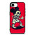 MICKEY MOUSE ZOMBIE Disney iPhone 16e Case Cover