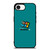 MICROSOFT WINDOWS 95 RETRO LOGO iPhone 16e Case Cover