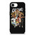 MIGOS CULTURE iPhone 16e Case Cover