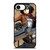 MIKASA ACKERMAN ATTACK ON TITAN iPhone 16e Case Cover