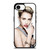 MILEY CYRUS iPhone 16e Case Cover