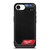 MILWAUKEE M12 JOBSITE RADIO iPhone 16e Case Cover