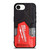 MILWAUKEE TOOLS SAWZAL iPhone 16e Case Cover