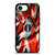 MINI COOPER S LOGO 2 iPhone 16e Case Cover