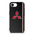 MITSUBISHI MOTORS iPhone 16e Case Cover
